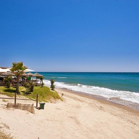 Oleholidays 524 Romana Playa Bonitas Vistas Al Mar ماربيا المظهر الخارجي الصورة